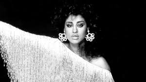 Phyllis Hyman | Intentional Barbiturate Overdose Death