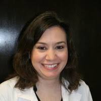 Christine Sever Email & Phone Number