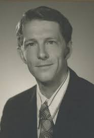 Michael (Mike) Beauchamp Obituary October 23, 2018