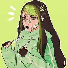 Kyarix Kyarix Instagram Photos And Videos Girls Cartoon Art Tomboy Art Cartoon Art Styles