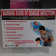 Demam umumnya terjadi sebagai reaksi dari sistem imun dalam melawan infeksi virus, bakteri, jamur, atau parasit penyebab. Antara Tanda Tanda Demam Denggi Tanda Yang Penting Adalah Flickr