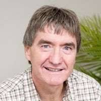 Mike Lowry, Instructor