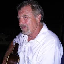 In Loving Memory of Robert "Clammer" DeRusha