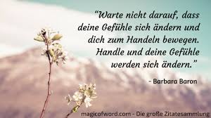 25 Zitate Die Den Rebellischen Unternehmer In Ihnen Wecken