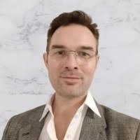 100+ "Stoneman" profiles