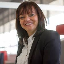 Our Cranfield 50 mentoring network