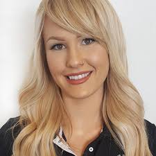 The Best 10 Insurance near Sandra Chacon Insurance in Palmdale, CA