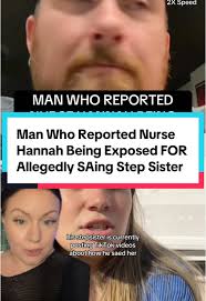 I LOVE this I method brow pen! #tiktoktea #truecrimetok #brows #browpe...