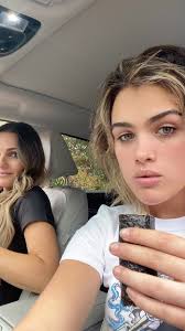 Behind the scenes recording “Call Me” @singitlive_world @kaishy.starr  @craftymusicman @__michaelmarino__ @damien_steele_scott and Tzan  #canttagtzan #bts #makingmusic #musicvideos #musicvideo