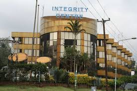 Kenya's most expensive home (costing around kes 600, 000, 000 or. Eacc Moves To Reposses Government Land Worth Sh500 Million The Informer