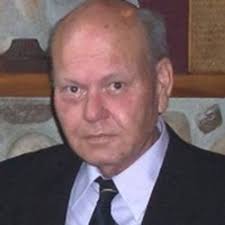 Jerome Toftely Obituary May 27, 2008