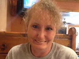 Fundraiser by Briana Newcomb : Support for Bobbie Moore's Final Journey