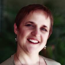 Mashed Potatoes . . . and Groovy! by Sounds Tasty!