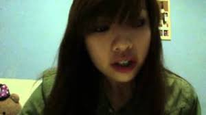 Uploads from Annette Lim