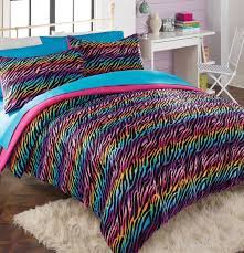 Pin On Baylee S Bedroom