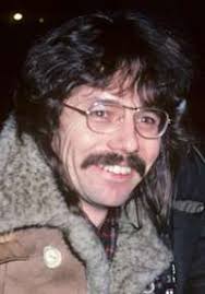 Doug Henning (I)
