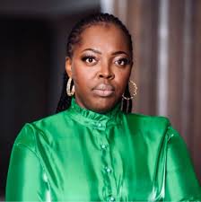 J'ai eu l'occasion de participer à une conférence organisée par #felr qui  est présidée par Patricia BOUCARD, et qui a réunie plusieurs femmes  entrepreneures et leaders de la Réunion.