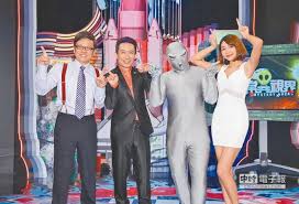 名站推薦 tips：2021年6月8日 更新失效連結 total 13 ». è€å©†åªæ„›ä¸‹ä¸€å€‹å°éƒ­æ¨¡åŠ›å‡ç´šæˆ´ç«‹ç¶±é€é‡'ç¸·è¡£åŠ æŒ éžå¸¸ç•°è¦–ç•Œ å¨›æ¨‚æ–°èž ä¸­åœ‹æ™‚å ±