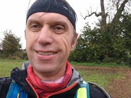 XL bully 'breeder' jailed after punching vet when dog died