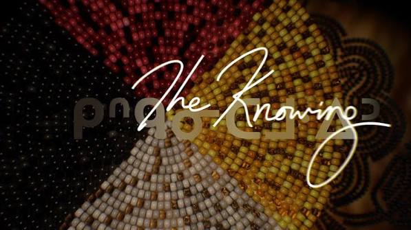 The Knowing | Shows | CBC Gem