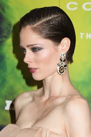 #colorcustomizer i know i look ugly with short hair. Wet Look Hairstyles For Black Short Hair Novocom Top