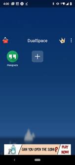 If you do, it's time to download dual space apk mod vip/premium unlocked to clone any app! Dual Space Cuentas Multiples 4 1 2 Descargar Para Android Apk Gratis