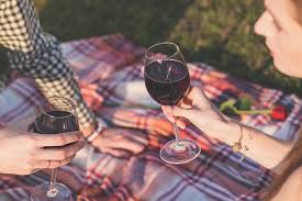 Quel Vin En Ete Covigneron