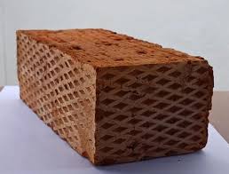 Wire Cut Bricks image 4