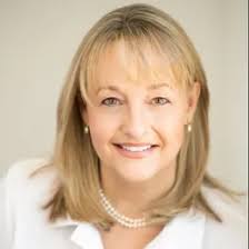 Find Realtors & Real Estate Agents in 38103