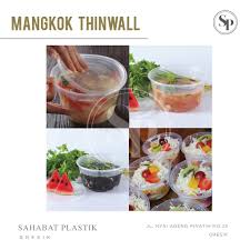 We did not find results for: Cod 25pcs Mangkok Thinwall 650ml Bulat Tebal Kotak Makan Plastik Tempat Salad Bowl Packaging Shopee Indonesia