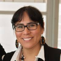 Diane Gray Email & Phone Number