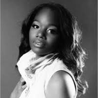 Jennifer Delgado Email & Phone Number