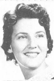 BRENDA HOLLAND Obituary (2012)