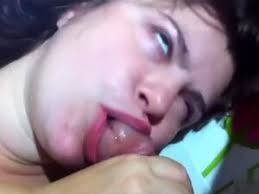 Vidéos porno dépucelage, fille vierge baise | tukif. Depuceler Une Femme Porno Ruenu Com