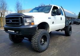 Image result for White 1999 F250