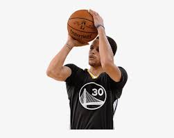 How to shoot like steph curry if you've ever wanted to know how to shoot like steph curry, you're about to find out. Basketball Wall Decals Graphics Stephen Curry Shot Png 600x600 Png Download Pngkit