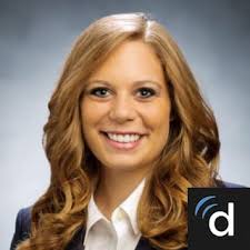 Dr. Mykel Sepula, MD