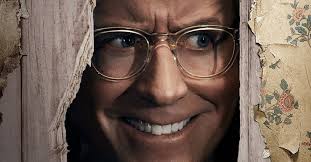 Shining Vale Season 2 Celebrates Halloween By Paying Tribute to Classic  Horror Movies