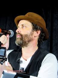 What SPNFamily Is All About at SFCon