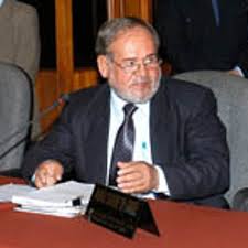 Stream Ing. Julio Lazo Tovar: Instituto de Pesquisa en Educación  Latinoamericana y del Caribe. (IPE-LatC) by Shinji Anjiru