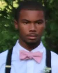 Camron Edwards murdered or death by force in Saint-louis, Missouri.