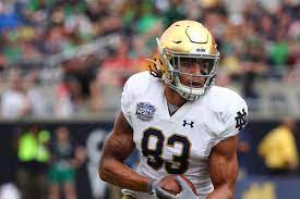 5 players with something to prove in 2020 fantasy football; Why You Should Draft Steelers Receivers For Your Fantasy Football Team Behind The Steel Curtain