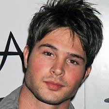 Cody Longo
