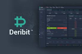 The simple user interface and low trading fees (0.04% per options trade), make deribit a great options exchange for beginners. Deribit Review 2021 Cryptocurrency Futures Options Trading Is It Safe