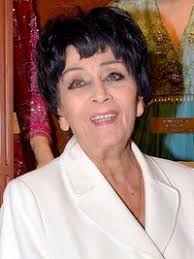 Qué Padre tan Padre!