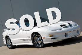 Image result for Arctic White 2000 Pontiac