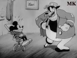 Black And White Characters Cartoon Mickey Mouse Espanol Best Full Episodes Mickey Mouse Classic Black And White Classic Cartoons Disney Cartoon Characters Cartoon