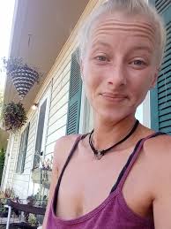 Not too long ago…in a workplace FAR FAR AWAY (I'm RETIRED now!)!!!  🤘😎🔥🧙🤘