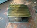 Ercol tuolit