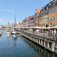 wetter perfekt essen perfekt was will man mehr wetter essen